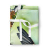 Rubythroated Hummingbird Cooking Kitchen Apron product image at NuMercy 3