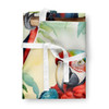 Macaw Parrot Cooking Kitchen Apron product image at NuMercy 3