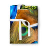 Peacock Cooking Kitchen Apron DAC3255 product image at NuMercy 3