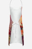 Cardinal Cooking Kitchen Apron DAC3202 product image at NuMercy 4