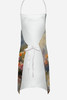 Swan Cooking Kitchen Apron DAC3273 product image at NuMercy 4