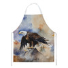 Eagle Cooking Kitchen Apron DAC3210 product image at NuMercy