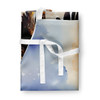 Eagle Cooking Kitchen Apron DAC3210 product image at NuMercy 3