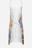 Eagle Cooking Kitchen Apron DAC3210 product image at NuMercy 4