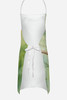 Oklahoma Scissortailed Flycatcher Cooking Kitchen Apron product image at NuMercy 4