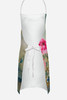 Spectacled Owl Cooking Kitchen Apron DAC3269 product image at NuMercy 4