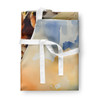 Hawk Cooking Kitchen Apron DAC3231 product image at NuMercy 3