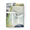 Minnesota Common Loon Cooking Kitchen Apron product image at NuMercy 3