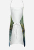 Minnesota Common Loon Cooking Kitchen Apron product image at NuMercy 4