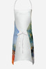 Eagle Cooking Kitchen Apron DAC3216 product image at NuMercy 4
