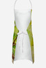Green Heron Cooking Kitchen Apron DAC3228 product image at NuMercy 4