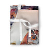 Elf Owl Cooking Kitchen Apron DAC3220 product image at NuMercy 3
