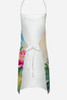 Peacock Cooking Kitchen Apron DAC3254 product image at NuMercy 4