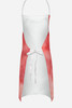 Greater Swiss Mountain Dog Patriotic American Cooking Kitchen Apron product image at NuMercy 4