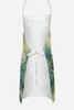 Sun Conure Cooking Kitchen Apron product image at NuMercy 4