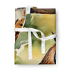 Long-Eared Owl Cooking Kitchen Apron DAC3234 product image at NuMercy 3