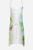 Pionus Cooking Kitchen Apron product image at NuMercy 4