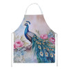 Peacock Cooking Kitchen Apron DAC3251 product image at NuMercy