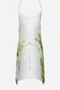 Colorado Lark Bunting Cooking Kitchen Apron product image at NuMercy 4