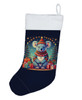 Koala Christmas Stocking DAC1186 product image at NuMercy