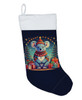 Koala Christmas Stocking DAC1186 product image at NuMercy 2