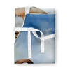 Northern Pintail Cooking Kitchen Apron DAC3246 product image at NuMercy 3