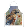 Hawk Cooking Kitchen Apron DAC3232 product image at NuMercy