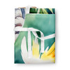Cockatoo Cooking Kitchen Apron DAC7426 product image at NuMercy 3