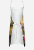 Pigeon Cooking Kitchen Apron DAC3262 product image at NuMercy 4