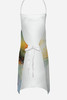 Black Swan Cooking Kitchen Apron DAC3270 product image at NuMercy 4