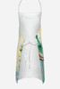 Great Horned Owl Cooking Kitchen Apron DAC7460 product image at NuMercy 4