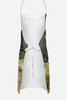 Wood Duck Cooking Kitchen Apron DAC3282 product image at NuMercy 4