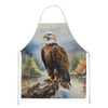 Eagle Cooking Kitchen Apron DAC3211 product image at NuMercy