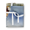 Hawk Cooking Kitchen Apron DAC3233 product image at NuMercy 3