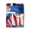 Pointer Patriotic American Cooking Kitchen Apron product image at NuMercy 3