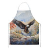 Eagle Cooking Kitchen Apron DAC3213 product image at NuMercy