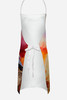 Eagle Cooking Kitchen Apron DAC3214 product image at NuMercy 4
