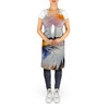 Eagle Cooking Kitchen Apron DAC3214 product image at NuMercy 5