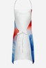 Great Dane Patriotic American Cooking Kitchen Apron DAC5729 product image at NuMercy 4