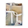 Dove Cooking Kitchen Apron DAC3206 product image at NuMercy 3