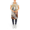 Dove Cooking Kitchen Apron DAC3206 product image at NuMercy 5
