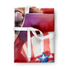 Norfolk Terrier Patriotic American Cooking Kitchen Apron product image at NuMercy 3