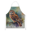 Tawny Owl Cooking Kitchen Apron DAC3278 product image at NuMercy