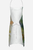 Tawny Owl Cooking Kitchen Apron DAC3278 product image at NuMercy 4