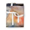 Swan Cooking Kitchen Apron DAC3274 product image at NuMercy 3