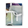Common Eider Duck Cooking Kitchen Apron DAC3204 product image at NuMercy 3