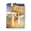 Swan Cooking Kitchen Apron DAC3277 product image at NuMercy 3