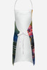 Swan Cooking Kitchen Apron DAC3277 product image at NuMercy 4