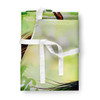 Green Heron Cooking Kitchen Apron DAC3227 product image at NuMercy 3