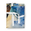 Eagle Cooking Kitchen Apron DAC3217 product image at NuMercy 3